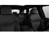 LAND ROVER RANGE ROVER SPORT DYNAMIC HSE