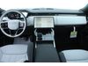 LAND ROVER RANGE ROVER SPORT DYNAMIC HSE