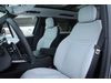 LAND ROVER RANGE ROVER SPORT DYNAMIC HSE