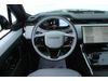 LAND ROVER RANGE ROVER SPORT DYNAMIC HSE