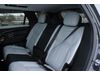 LAND ROVER RANGE ROVER SPORT DYNAMIC HSE
