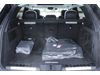 LAND ROVER RANGE ROVER SPORT DYNAMIC HSE