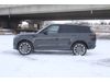 LAND ROVER RANGE ROVER SPORT DYNAMIC HSE