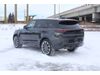 LAND ROVER RANGE ROVER SPORT DYNAMIC HSE