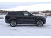 LAND ROVER RANGE ROVER SPORT DYNAMIC HSE