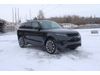 LAND ROVER RANGE ROVER SPORT DYNAMIC HSE