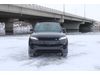 LAND ROVER RANGE ROVER SPORT DYNAMIC HSE