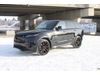 Land Rover Range Rover Sport Dynamic HSE