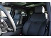 Land Rover Range Rover Sport Dynamic HSE