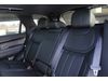 Land Rover Range Rover Sport Dynamic HSE