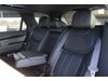 Land Rover Range Rover Sport Dynamic HSE