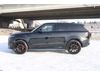 Land Rover Range Rover Sport Dynamic HSE