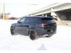 Land Rover Range Rover Sport Dynamic HSE