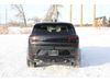 Land Rover Range Rover Sport Dynamic HSE