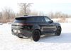 Land Rover Range Rover Sport Dynamic HSE