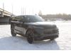 Land Rover Range Rover Sport Dynamic HSE