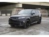 LAND ROVER RANGE ROVER SPORT DYNAMIC HSE