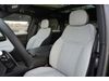 LAND ROVER RANGE ROVER SPORT DYNAMIC HSE