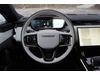 LAND ROVER RANGE ROVER SPORT DYNAMIC HSE