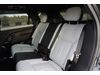 LAND ROVER RANGE ROVER SPORT DYNAMIC HSE