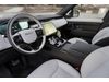 LAND ROVER RANGE ROVER SPORT DYNAMIC HSE
