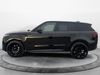 LAND ROVER RANGE ROVER SPORT DYNAMIC HSE