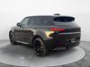 LAND ROVER RANGE ROVER SPORT DYNAMIC HSE