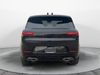 LAND ROVER RANGE ROVER SPORT DYNAMIC HSE