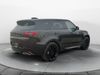 LAND ROVER RANGE ROVER SPORT DYNAMIC HSE