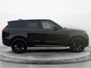 LAND ROVER RANGE ROVER SPORT DYNAMIC HSE