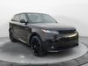 LAND ROVER RANGE ROVER SPORT DYNAMIC HSE