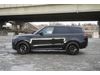 LAND ROVER RANGE ROVER SPORT DYNAMIC HSE