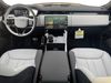 LAND ROVER RANGE ROVER SPORT DYNAMIC HSE