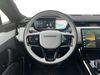 LAND ROVER RANGE ROVER SPORT DYNAMIC HSE