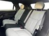 LAND ROVER RANGE ROVER SPORT DYNAMIC HSE