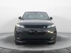 LAND ROVER RANGE ROVER SPORT DYNAMIC HSE