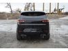 LAND ROVER RANGE ROVER SPORT DYNAMIC HSE