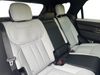 LAND ROVER RANGE ROVER SPORT DYNAMIC HSE