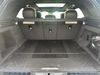LAND ROVER RANGE ROVER SPORT DYNAMIC HSE