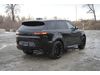 LAND ROVER RANGE ROVER SPORT DYNAMIC HSE