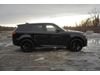 LAND ROVER RANGE ROVER SPORT DYNAMIC HSE