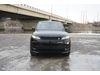 LAND ROVER RANGE ROVER SPORT DYNAMIC HSE