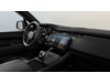 Land Rover Range Rover Sport Dynamic HSE