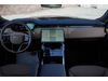 LAND ROVER RANGE ROVER SPORT DYNAMIC HSE