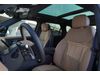 LAND ROVER RANGE ROVER SPORT DYNAMIC HSE