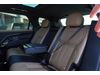 LAND ROVER RANGE ROVER SPORT DYNAMIC HSE