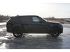 LAND ROVER RANGE ROVER SPORT DYNAMIC HSE