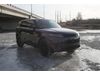 LAND ROVER RANGE ROVER SPORT DYNAMIC HSE