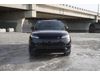 LAND ROVER RANGE ROVER SPORT DYNAMIC HSE