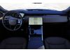 LAND ROVER RANGE ROVER SPORT DYNAMIC HSE